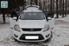 Ford Kuga Trend Turbo 2010. ���� 5