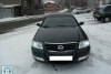 Nissan Almera  2007. ���� 2