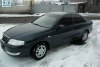 Nissan Almera  2007. ���� 3