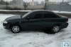 Nissan Almera  2007. ���� 4