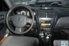 Nissan Almera  2007. ���� 5