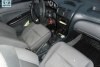 Nissan Almera  2007. ���� 6