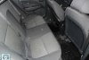 Nissan Almera  2007. ���� 7