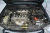 Nissan Almera  2007. ���� 8