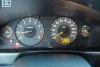 Nissan Almera  2007. ���� 9