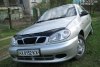 Daewoo Lanos Поляк 2006. Фото 1