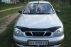 Daewoo Lanos Поляк 2006. Фото 3