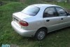 Daewoo Lanos Поляк 2006. Фото 4