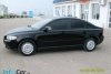 Volvo S40  2008. ���� 2