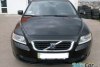 Volvo S40  2008. ���� 3