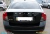 Volvo S40  2008. ���� 4
