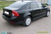 Volvo S40  2008. ���� 5
