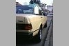 Mercedes E-Class 190 1991. ���� 2
