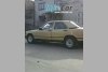 Mercedes E-Class 190 1991. ���� 3