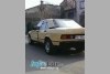 Mercedes E-Class 190 1991. ���� 5