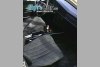 Mercedes E-Class 190 1991. ���� 6