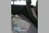 Mercedes E-Class 190 1991. ���� 7