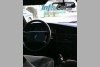 Mercedes E-Class 190 1991. ���� 8