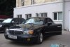 Hyundai XG 30 2001. ���� 1