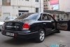 Hyundai XG 30 2001. ���� 2