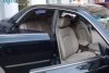 Hyundai XG 30 2001. ���� 3