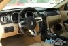 Ford Mustang  2008. Фото 2