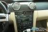 Ford Mustang  2008. Фото 4