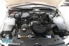 Ford Mustang  2008. Фото 5