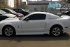 Ford Mustang  2008. Фото 6