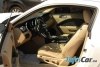 Ford Mustang  2008. Фото 7