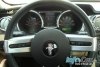Ford Mustang  2008. Фото 8