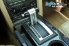 Ford Mustang  2008. Фото 10