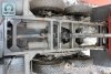 ��� 131 ����������� 1990. ���� 7