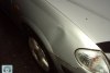 Nissan Almera N16 2002. ���� 3