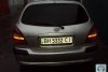 Nissan Almera N16 2002. ���� 6