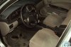 Nissan Almera N16 2002. ���� 7