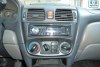 Nissan Almera N16 2002. ���� 2