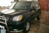 Honda Pilot 1-�� �����. 2008. ���� 3