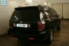 Honda Pilot 1-�� �����. 2008. ���� 4