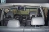 Honda Pilot 1-�� �����. 2008. ���� 5