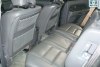 Honda Pilot 1-�� �����. 2008. ���� 6