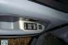 Honda Pilot 1-�� �����. 2008. ���� 7