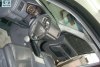 Honda Pilot 1-�� �����. 2008. ���� 8