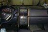 Honda Pilot 1-�� �����. 2008. ���� 9