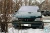 Opel Sintra  1998. ���� 1
