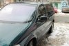Opel Sintra  1998. ���� 2