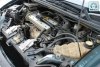 Opel Sintra  1998. ���� 4
