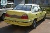 Daewoo Nexia ������� 2007. ���� 2