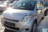 Daihatsu Sirion 1.0 2011. ���� 2