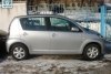 Daihatsu Sirion 1.0 2011. ���� 3